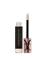 Anastasia Beverly Hills Magic Touch Concealer 1 – kuva 1