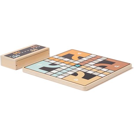 Kids Concept Ludopeli Aiden