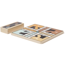 Kids Concept Ludopeli Aiden