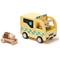 Kids Concept Aiden, ambulanssi – kuva 6