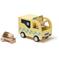 Kids Concept Aiden, ambulanssi – kuva 7