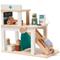 Kids Concept Sairaala Aiden – kuva 5