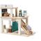 Kids Concept Sairaala Aiden – kuva 6