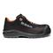 Base Classic Plus Be-Fit S1P SRC turvakengät – kuva 1