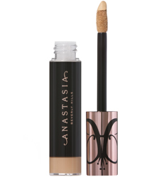Anastasia Beverly Hills Magic Touch Concealer 12ml (Various Shades) - 15