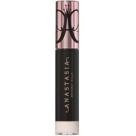 Anastasia Beverly Hills Magic Touch Concealer 12ml (Various Shades) - 18