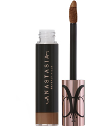 Anastasia Beverly Hills Magic Touch Concealer 12ml (Various Shades) - 24
