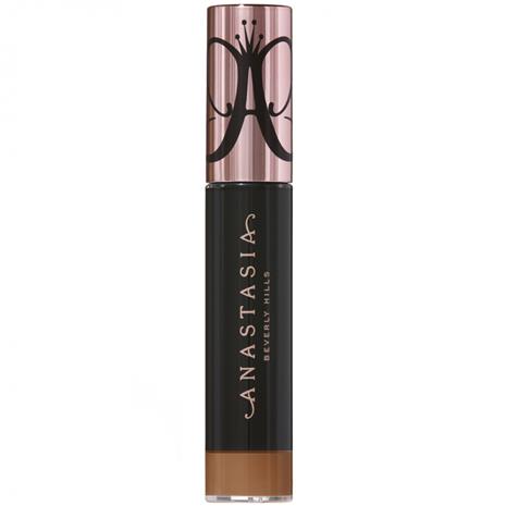 Anastasia Beverly Hills Magic Touch Concealer 12ml (Various Shades) - 24