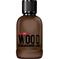 Dsquared2 Original Wood PH - 50 ml – kuva 2