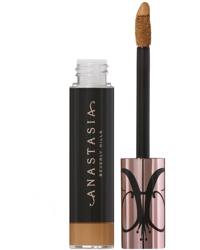 Anastasia Beverly Hills Magic Touch Concealer 12ml (Various Shades) - 20