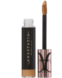 Anastasia Beverly Hills Magic Touch Concealer 12ml (Various Shades) - 19