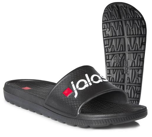 Jalas 8020 sandaalit