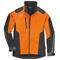 STIHL Advance X-Shell takki – kuva 2
