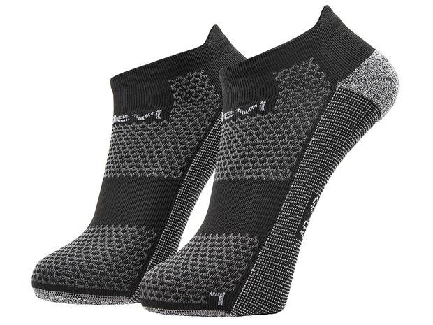 Sievi Ankle Sock Sukat