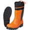 STIHL Function, kumiturvasaapas – kuva 2
