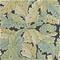 Acanthus - 212550" "Tapetti – kuva 8