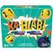 Hasbro Kablab -lautapeli, SE/FI – kuva 7