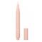 e.l.f. Flawless Brightening Concealer - 2,3 ml – kuva 1