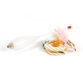 Fladen Bomb Float Set Trout heittoperhosetti