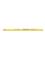 Staedtler Textsurfer dry – kuva 1