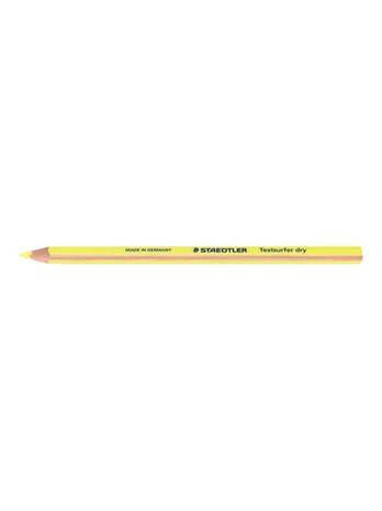 Staedtler Textsurfer dry – kuva 1/4