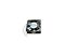 Hadex - Puhallin kuulalaakerilla 20W/230V – kuva 1