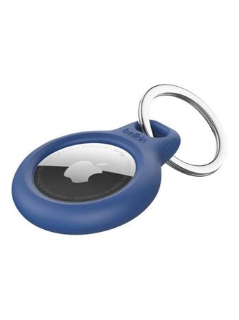 Belkin Secure Holder