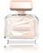 Jennifer Lopez Promise - EdP 30 ml – kuva 3