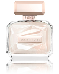 Jennifer Lopez Promise - EdP 30 ml