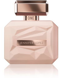 Jennifer Lopez One - EdP 50 ml