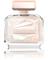 Jennifer Lopez Promise - EdP 50 ml – kuva 3