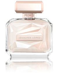 Jennifer Lopez Promise - EdP 50 ml
