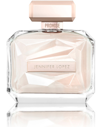 Jennifer Lopez Promise - EdP 100 ml
