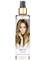 Jennifer Lopez JLust, Body Mist 240ml – kuva 1