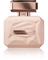 Jennifer Lopez One - EdP 30 ml – kuva 3