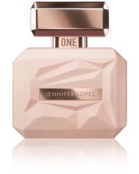 Jennifer Lopez One - EdP 30 ml