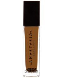 Anastasia Luminous Foundation, 480C