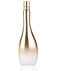 Jennifer Lopez Enduring Glow - EdP 100 ml