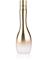 Jennifer Lopez Enduring Glow - EdP 30 ml – kuva 2