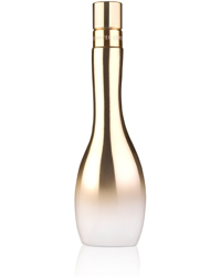 Jennifer Lopez Enduring Glow - EdP 30 ml