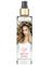 Jennifer Lopez JLove Body Mist 240 ml – kuva 1