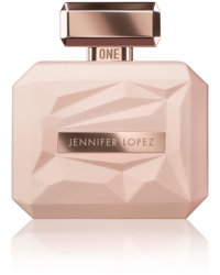 Jennifer Lopez One - EdP 100 ml