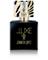 Jennifer Lopez JLuxe, EdP 30ml – kuva 1