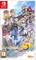 Rune Factory 5, Nintendo Switch -peli – kuva 6