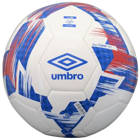 UMBRO