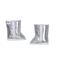 Baby Born Winterboots high 43cm – kuva 8
