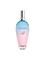 Escada Sorbetto Rosso - EdT 100 ml – kuva 7