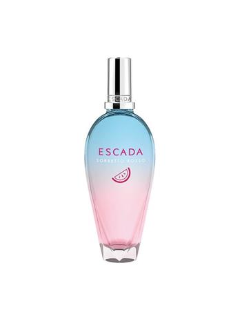 Escada Sorbetto Rosso - EdT 100 ml