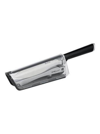 Tefal Ever Sharp Självslipande Kniv
