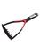 Tefal Ingenio Potato Masher – kuva 1